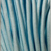 paracord_halsband_bubblegum_babyblau Paracord für Halsbänder und Leinen