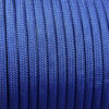 paracord_halsband_indigo Paracord für Halsbänder und Leinen
