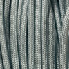 paracord_halsband_pastellblau Paracord für Halsbänder und Leinen
