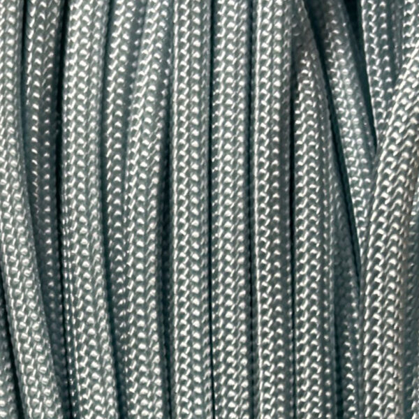 paracord_halsband_pastellblau Paracord für Halsbänder und Leinen