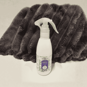Shop_Augenpflege_Hydrocolm 3 ReQual Hydrocol 3 Augenreinigung für Hunde