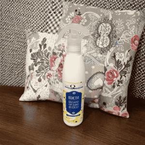 Shop_Pflegespray_Fellpflege-Bio-Active ReQual Bio Active Pflegespray für Hunde